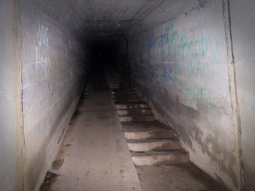 Госпиталя Вейверли Хиллз